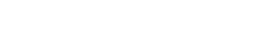 Otro logo con texto de la clínica