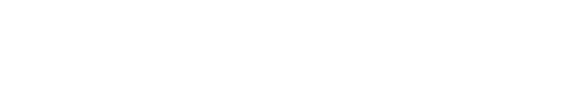 Logo con texto de la clínica