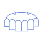 aparatologia-funcional-icono